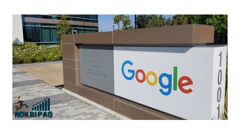 45000 Google scholarships for Pakistani students this year
