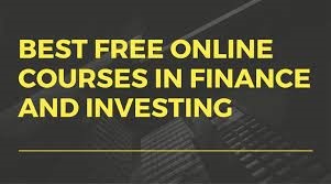 Investing In Online Courses, 12 Quick Ways to Make Money, Make Money Online, Nokripao, Quick Cash