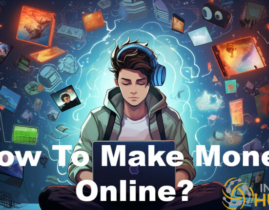 Learn How to Make Money Online For Beginners, 2024, how to make money for beginner in 2024, how to make money online, make money online, learn how to make money money online, money, make money, online, nokripao,