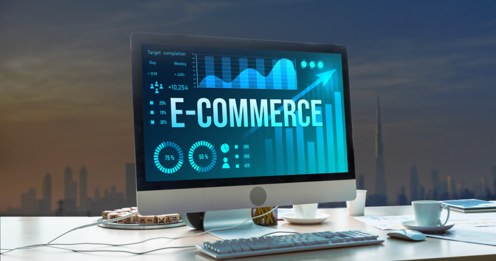 E-commerce Ventures, E Commerce, 12 Quick Ways to Make Money, Make Money, Money, Online