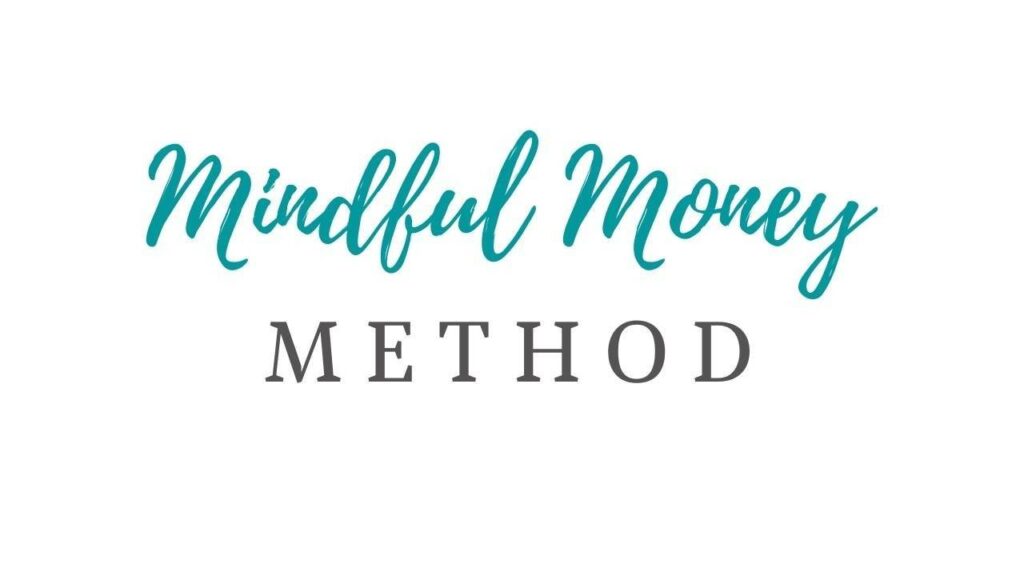 Mindful Money management, 12 Quick ways to make money, quick cash, easy cash, nokripao